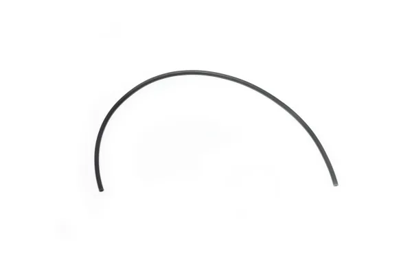Polyurethane Tubing 1/8" O.D. / Sold per foot