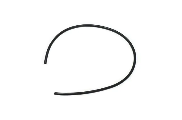Polyurethane Tubing 5/32"O.D.x 3/3 / Sold per foot