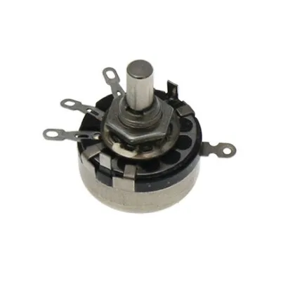 Potentiometer 1 KOHM
