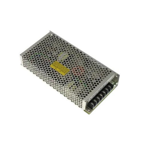 Power Supply 100W 24V (S960A000115)