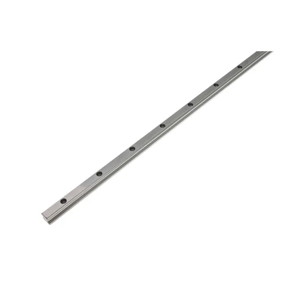 RAIL 30 L=440MM