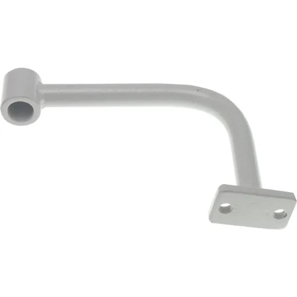 Rear Screenholder Bracket - Hook