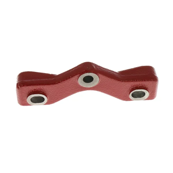 Registration Bracket 135mm