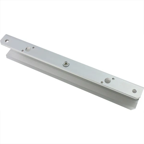 Screen Holder Assembly Right Automatic