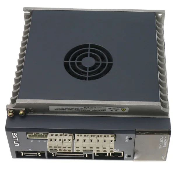Servo Drive Estun 1kW