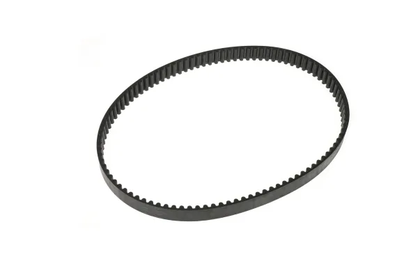 Servo lift belt 8M-896-21