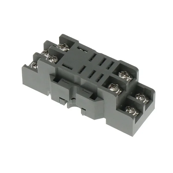 Socket for Relay