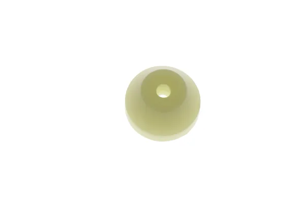 Soft Cap for Shock Absorber KOBA KHA4250