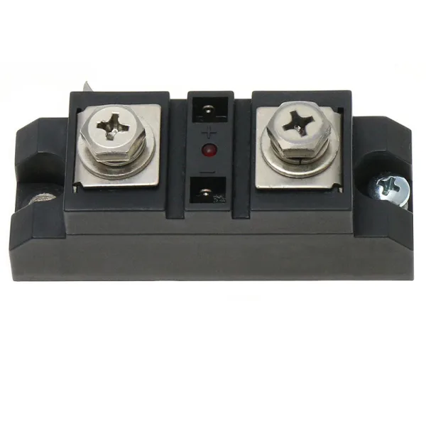 Solid State Relay 150A 480VAC