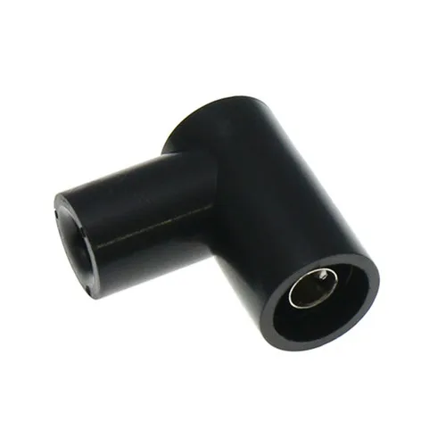 Spark Plug Cap High Voltage