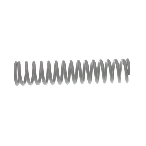 Screen Lift Spring (Thunder)