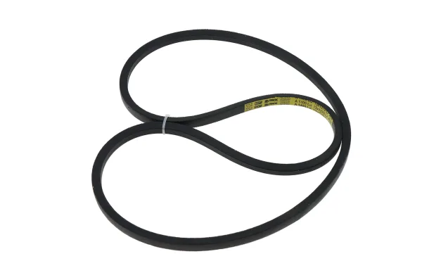 V-Belt 6936