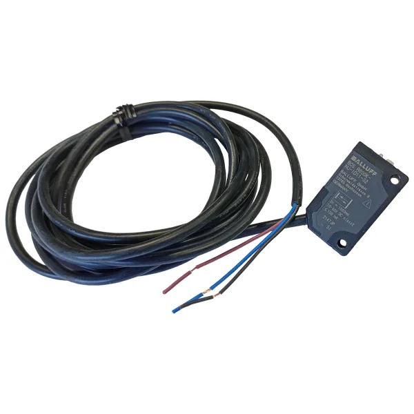 Optical Sensor Balluff BOS02A0