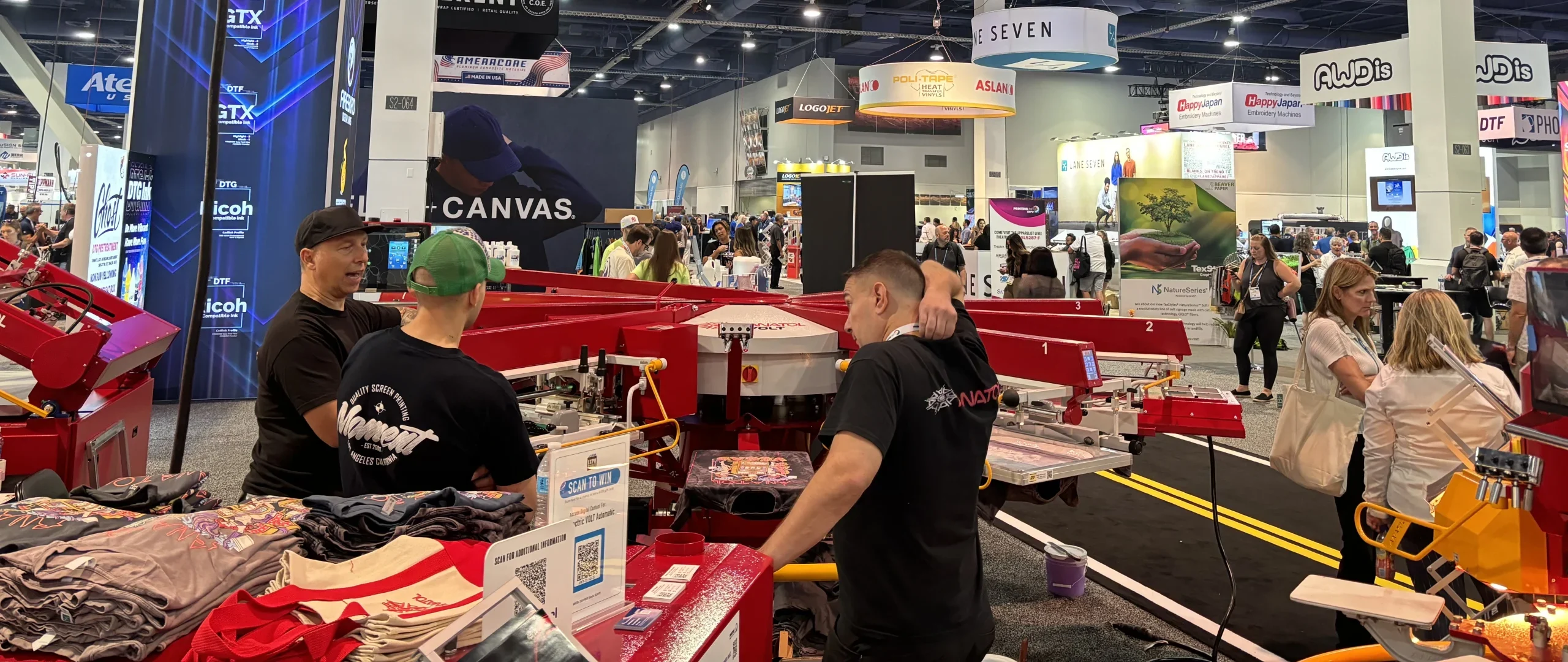 How to Price Screen Printing Orders: A Practical Guide for Print Shop Owners