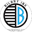 Bilbry INK