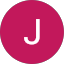Jude DiGiacomo