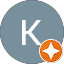 Karl Clark