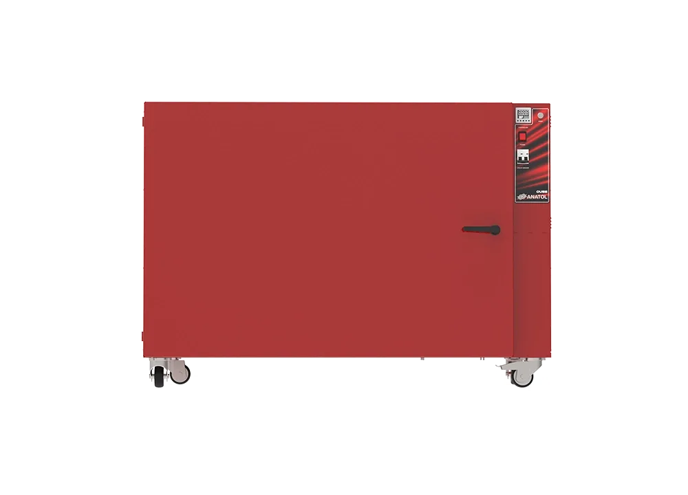 Cube Screen Drying Cabinet