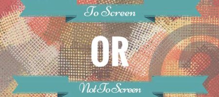 Screen Printing or Direct to Garment Printing?