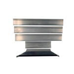 screen printing anatol