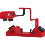 Pilot Flash Cure Unit