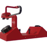 Pilot Flash Cure Unit