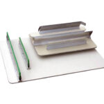 screen printing anatol