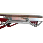 screen printing anatol