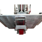 screen printing anatol