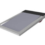 screen printing anatol