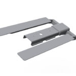 screen printing anatol