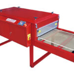 Solutions Electric Dryer