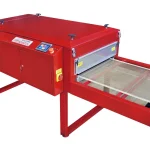 Solutions Electric Dryer