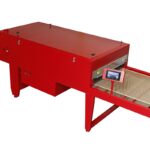 Ultra Electric Dryer