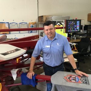 screen printing anatol