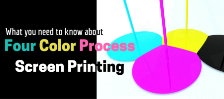 What You Need to Know About Four