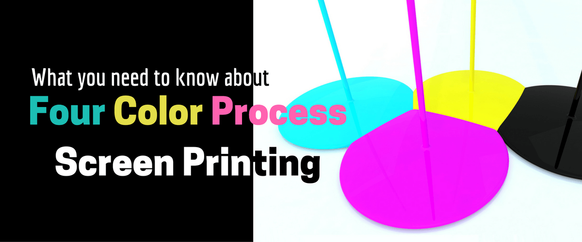 What You Need to Know About Four