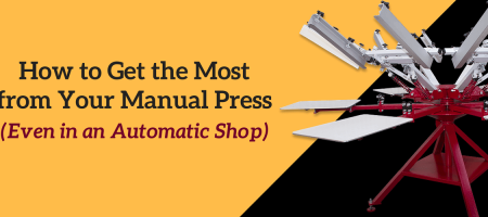 How to Get the Most from Your