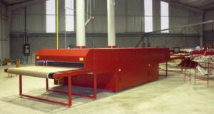 Tips for Planning the Perfect 02