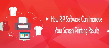 How RIP Software Can Improve Your Screen Printing Results
