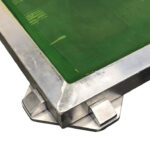 ARME: Anatol Registration Made Easy