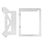 ARME registration system