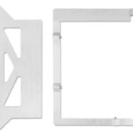 arme: anatol registration made easy anatol