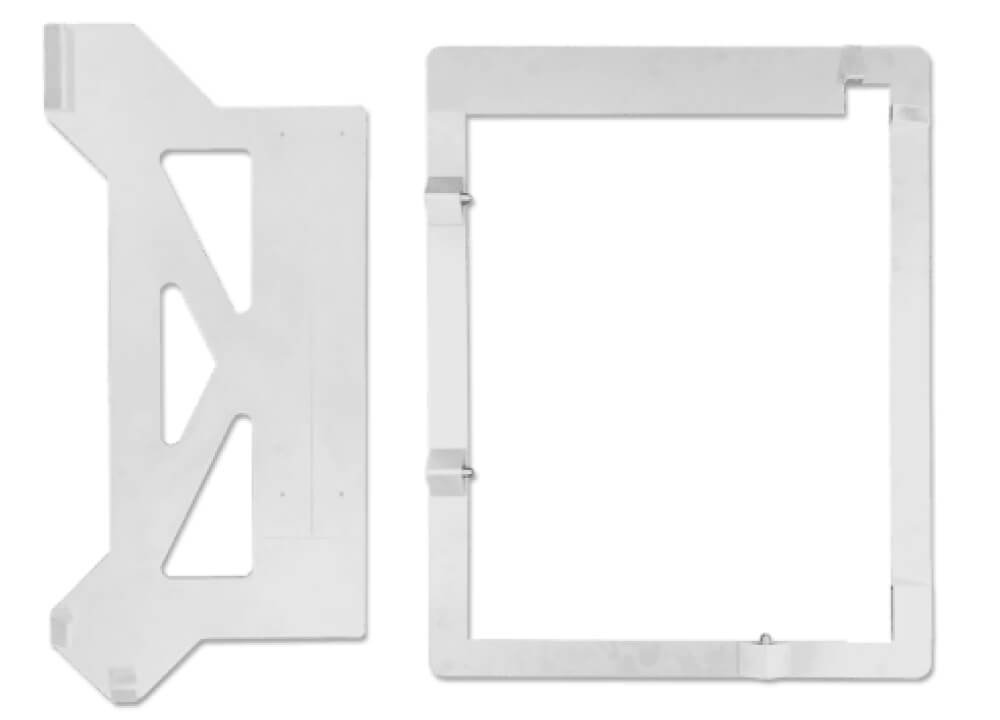 arme: anatol registration made easy anatol