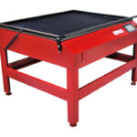 aurora uv led exposure unit anatol