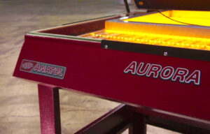 Essential Screen Printing Pre-Press 01