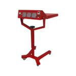 Comet Light Flash Cure Unit