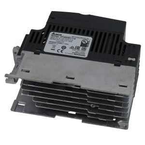 AC Inverter Delta 0.4kW 110V