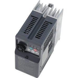 AC Inverter Mitsubishi 0.37kW