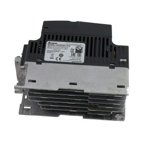 AC Inverter Delta 0.4kW 220V